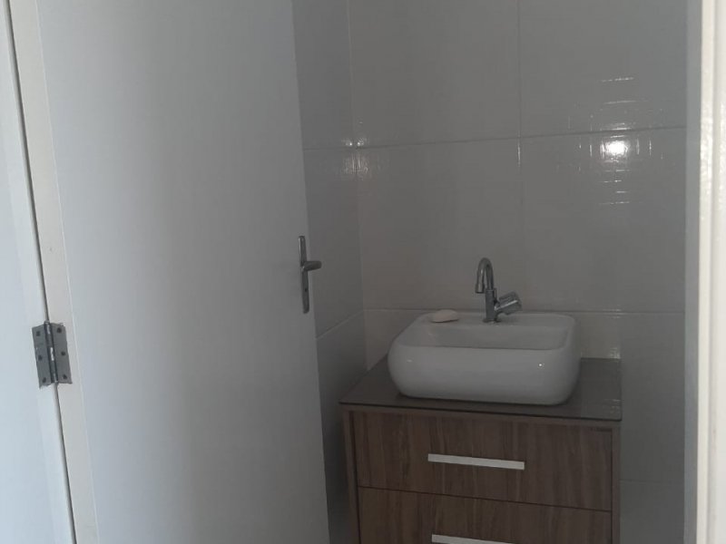 Casa à venda Chácara Sergipe com 170m² e 2 quartos por R$ 640.000 - 830906015-73.jpg