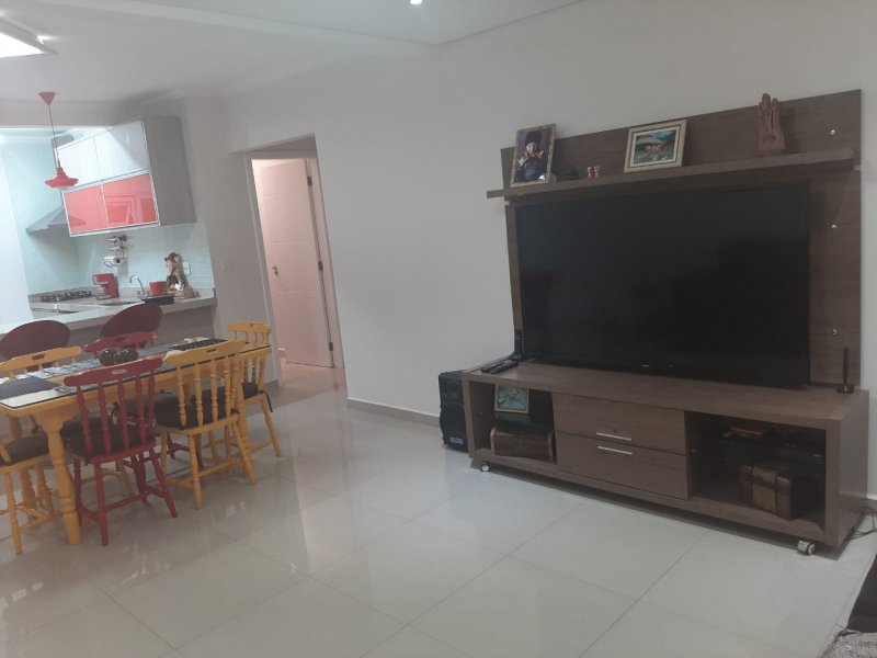 Casa à venda Chácara Sergipe com 170m² e 2 quartos por R$ 640.000 - 881052016-28.jpg