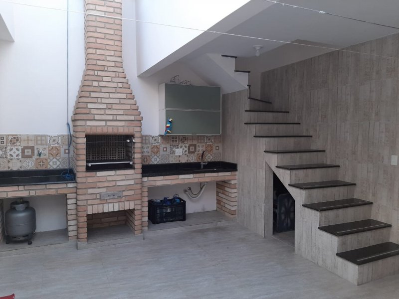 Casa à venda Chácara Sergipe com 170m² e 2 quartos por R$ 640.000 - 886785706-53.jpg