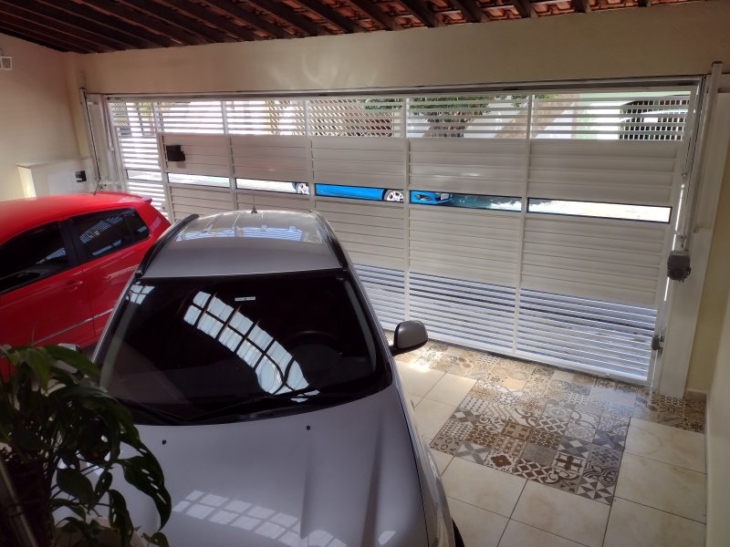 Casa à venda Chácara Sergipe com 170m² e 2 quartos por R$ 640.000 - 977470937-3.jpg