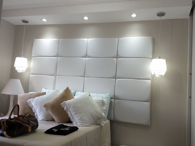 imóvel com 70m² - Vila Belmiro - Santos