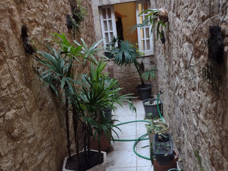Casa à venda Centro com 300m² e 4 quartos por R$ 700.000 - 285225562-img-20210506-112718247.jpg