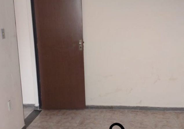 imóvel com 260m²