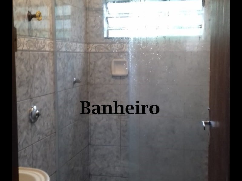imóvel com 260m² - Jardim dos Comerciários (Venda Nova) - Belo Horizonte