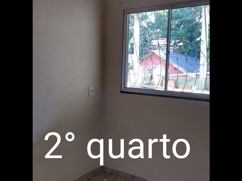 imóvel com 260m² - Jardim dos Comerciários (Venda Nova) - Belo Horizonte