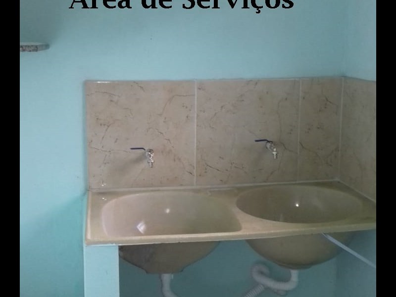 imóvel com 260m² - Jardim dos Comerciários (Venda Nova) - Belo Horizonte