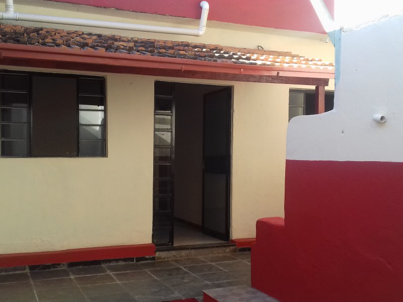 imóvel com 260m² - Jardim dos Comerciários (Venda Nova) - Belo Horizonte