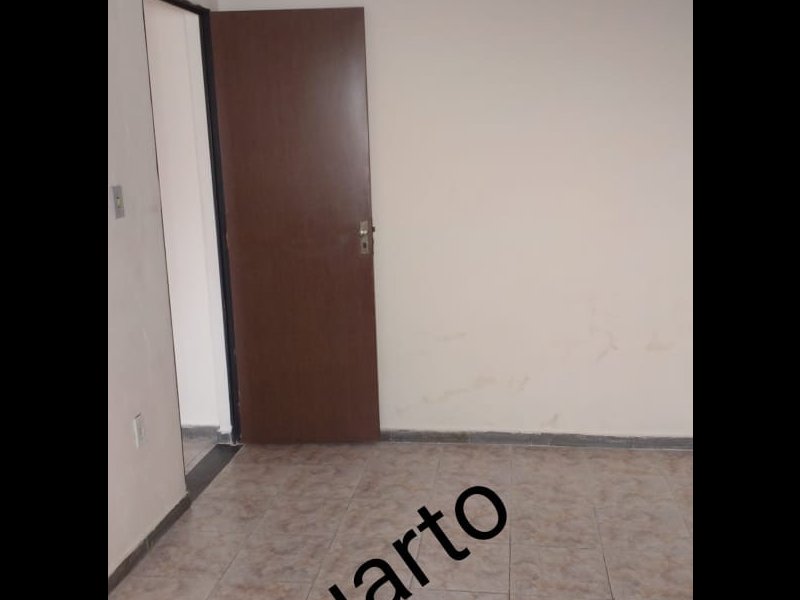 imóvel com 260m² - Jardim dos Comerciários (Venda Nova) - Belo Horizonte