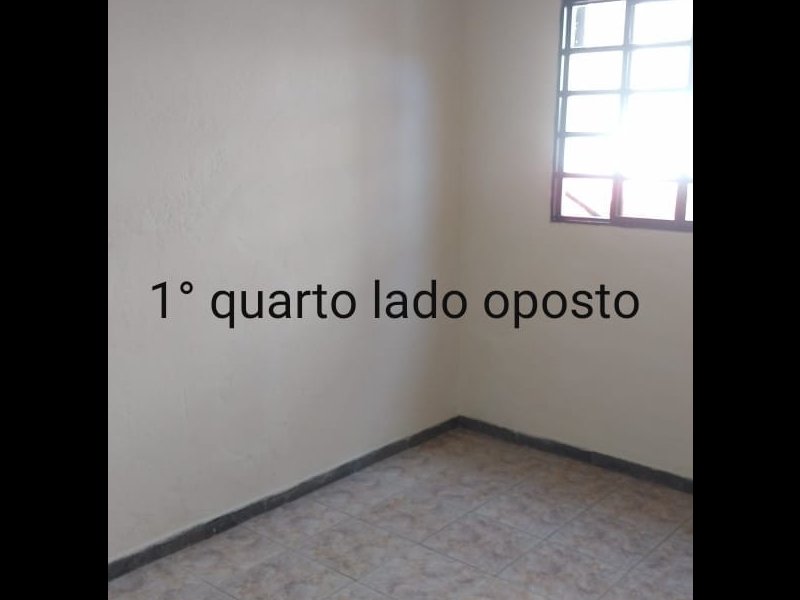 imóvel com 260m² - Jardim dos Comerciários (Venda Nova) - Belo Horizonte