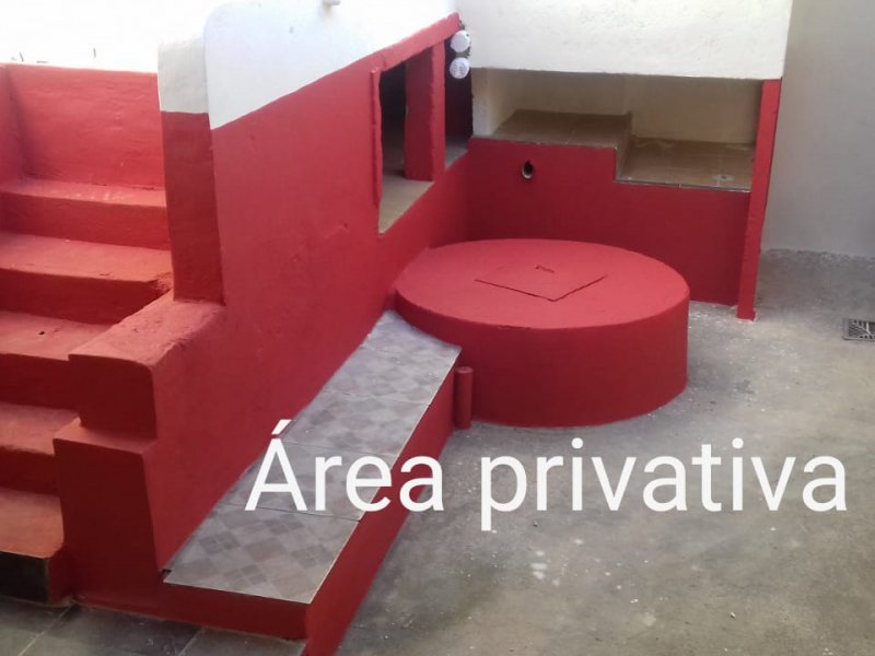imóvel com 260m² - Jardim dos Comerciários (Venda Nova) - Belo Horizonte