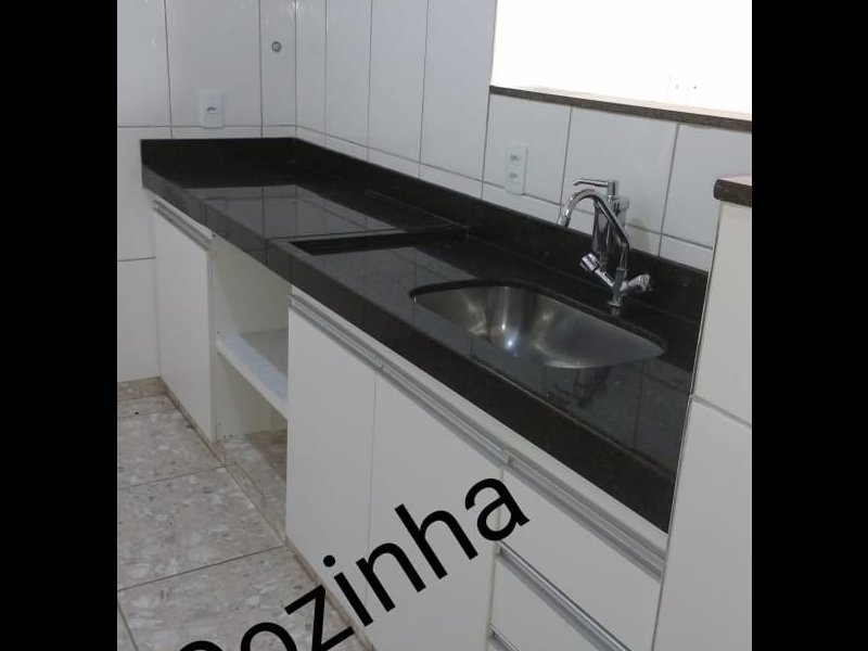 imóvel com 260m² - Jardim dos Comerciários (Venda Nova) - Belo Horizonte