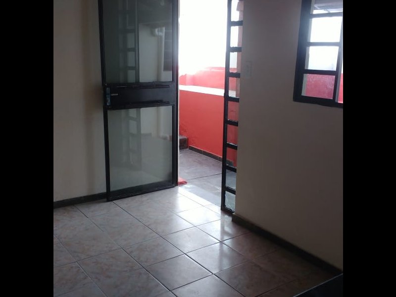 imóvel com 260m² - Jardim dos Comerciários (Venda Nova) - Belo Horizonte
