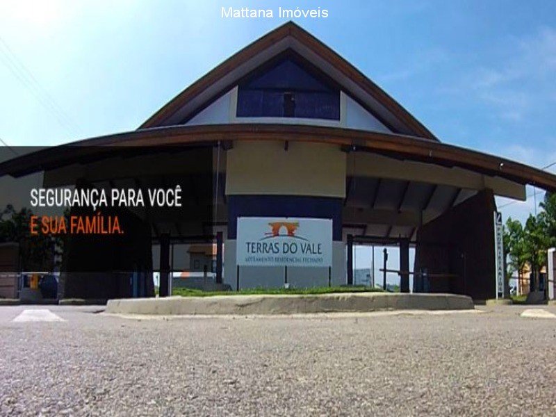 Terreno à venda Residencial Terras do Vale com 300m² e 1 quarto por R$ 208.000 - 31423043-terras-do-vale-3.jpg