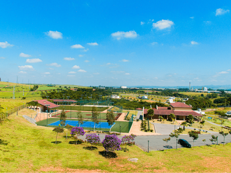 Terreno à venda Residencial Terras do Vale com 300m² e 1 quarto por R$ 208.000 - 711048673-terras-do-vale-2.png