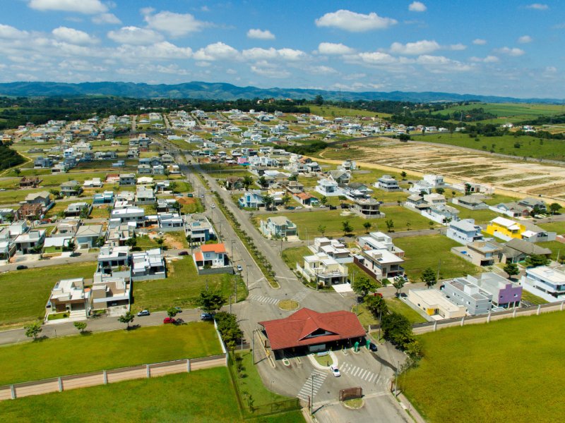 Terreno à venda Residencial Terras do Vale com 300m² e 1 quarto por R$ 208.000 - 780701120-terras-do-vale-1.jpg