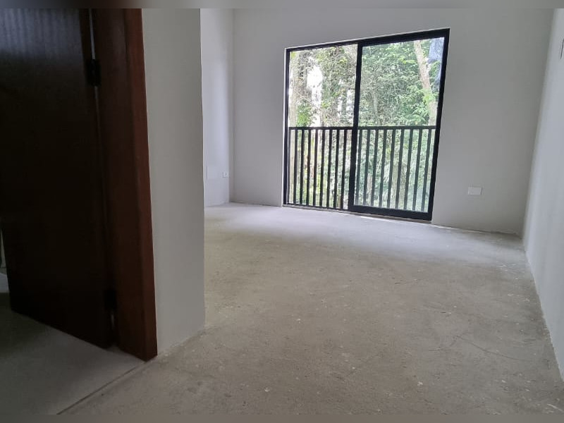 Casa de condomínio à venda Boa Vista com 184m² e 3 quartos por R$ 890.000 - 081a4bf3-6aab-447e-abf2-4b382f0cd268.jpg