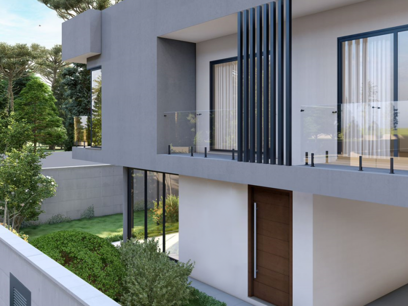 imóvel com 135m² - Boa Vista - Curitiba