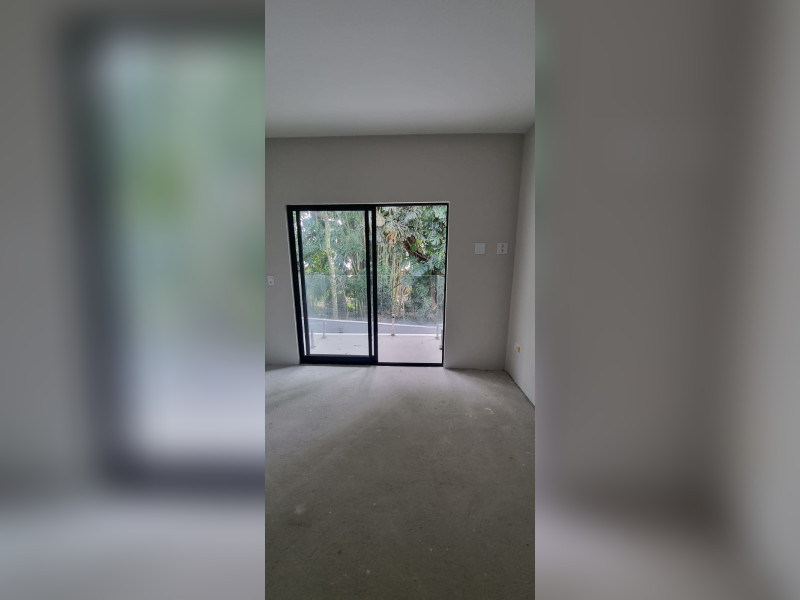 Casa de condomínio à venda Boa Vista com 184m² e 3 quartos por R$ 890.000 - 58f5be51-c6a3-4d8d-aa90-0ef3dc53c6d4.jpg