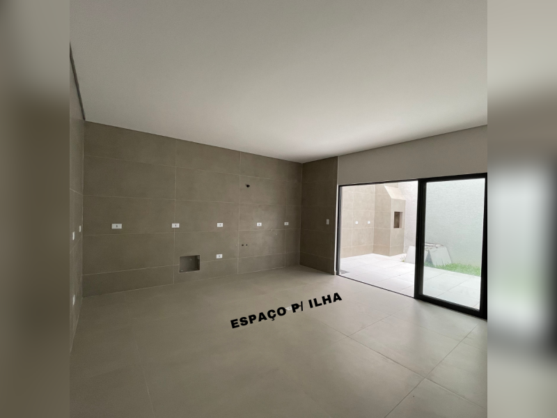 Casa de condomínio à venda Boa Vista com 184m² e 3 quartos por R$ 890.000 - 6.png