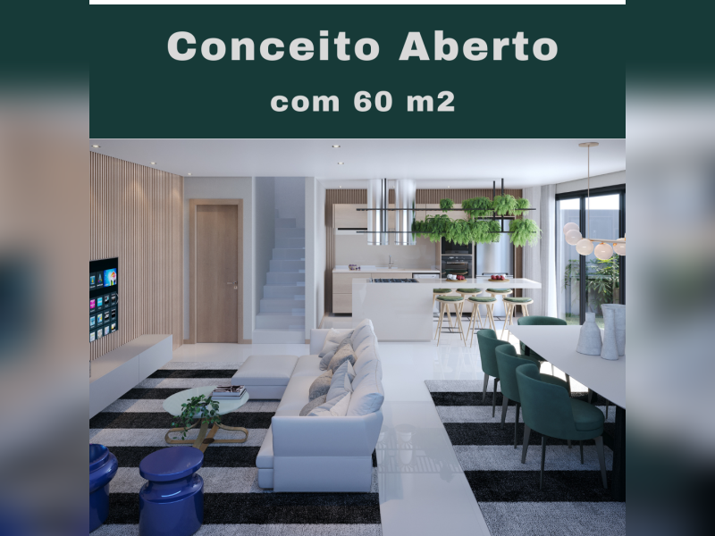 Casa de condomínio à venda Boa Vista com 184m² e 3 quartos por R$ 890.000 - 7.png