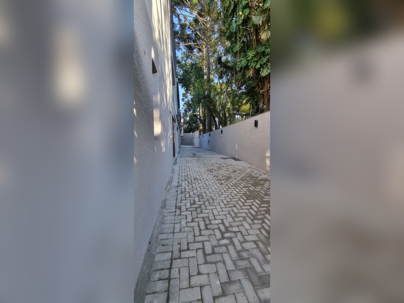 Casa de condomínio à venda Boa Vista com 184m² e 3 quartos por R$ 890.000 - 769427c6-a87d-487e-b5ce-528f399a7391.jpg