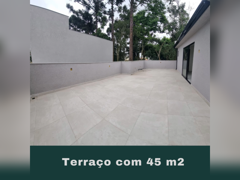 Casa de condomínio à venda Boa Vista com 184m² e 3 quartos por R$ 890.000 - 9.png