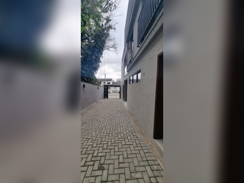 Casa de condomínio à venda Boa Vista com 184m² e 3 quartos por R$ 890.000 - a5ae95f3-3a7a-4c91-bad8-139123195f03.jpg