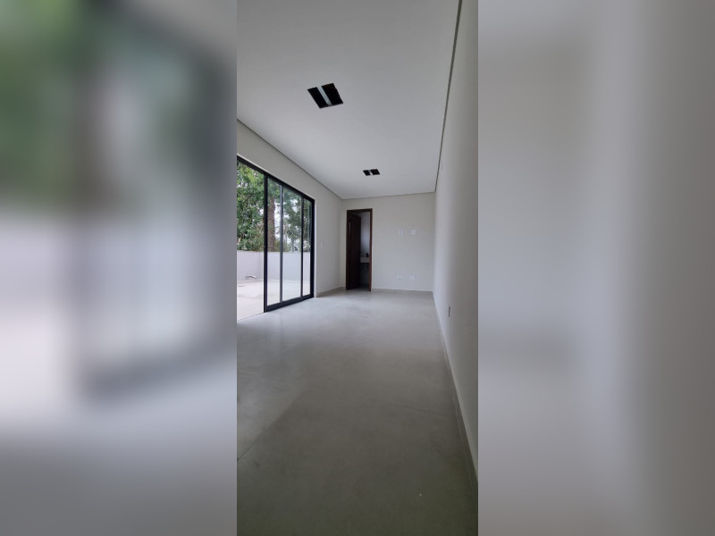 Casa de condomínio à venda Boa Vista com 184m² e 3 quartos por R$ 890.000 - be9a9153-3228-4e6a-a526-f535ffc73890.jpg