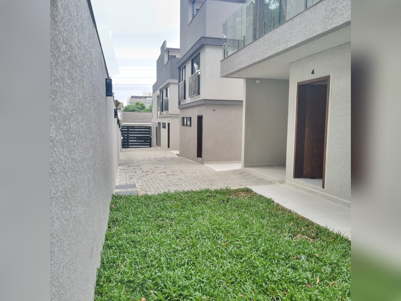 Casa de condomínio à venda Boa Vista com 184m² e 3 quartos por R$ 890.000 - nazare-3.jpg