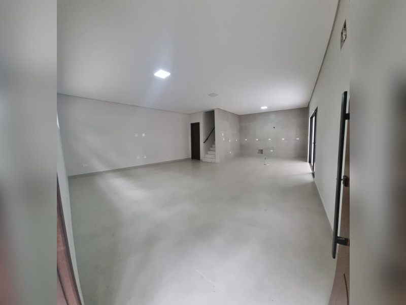 Casa de condomínio à venda Boa Vista com 184m² e 3 quartos por R$ 890.000 - nazare-7.jpg