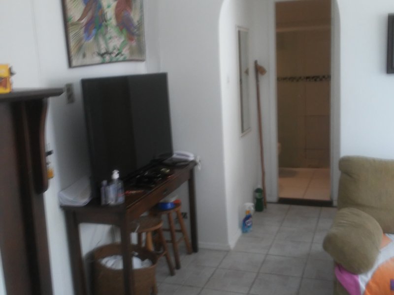 imóvel com 52m² - Centro - Balneário Camboriú