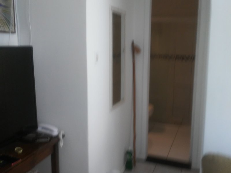 imóvel com 52m² - Centro - Balneário Camboriú