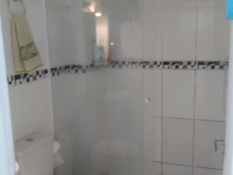 imóvel com 52m² - Centro - Balneário Camboriú