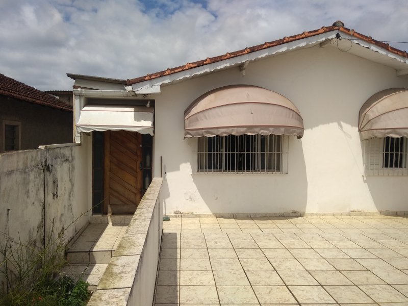 Casa à venda Vila Louro com 270m² e 3 quartos por R$ 350.000 - 1109540422-img-20211012-103338269.jpg