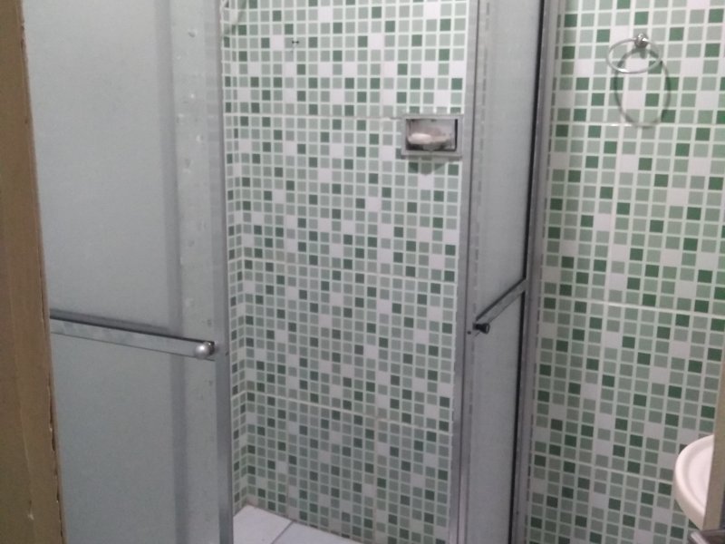 Casa à venda Vila Louro com 270m² e 3 quartos por R$ 350.000 - 1266543525-img-20211012-102815618.jpg