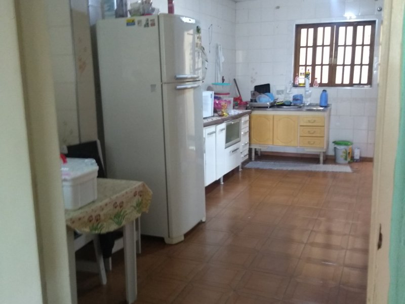 Casa à venda Vila Louro com 270m² e 3 quartos por R$ 350.000 - 1365642453-img-20211012-102843105.jpg