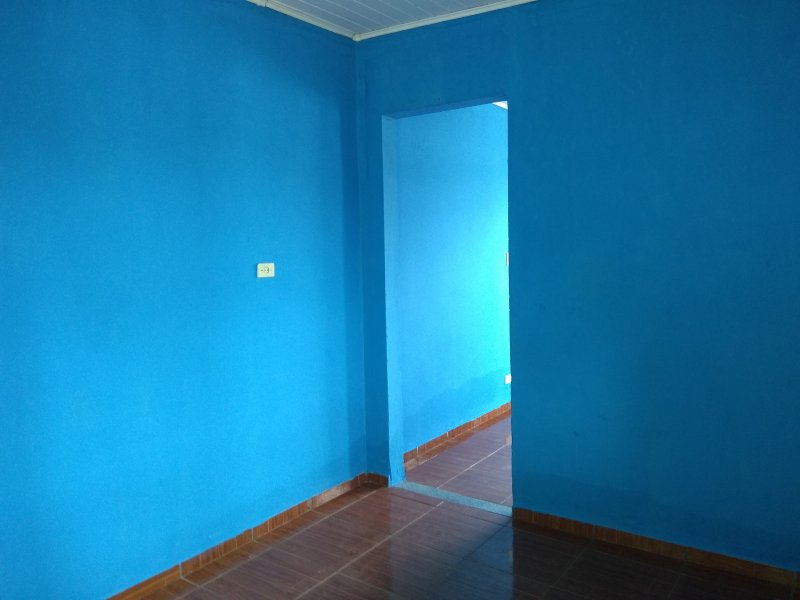 Casa à venda Vila Louro com 270m² e 3 quartos por R$ 350.000 - 1375779516-img-20211012-102958886.jpg