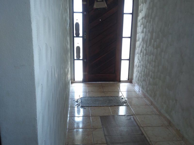 Casa à venda Vila Louro com 270m² e 3 quartos por R$ 350.000 - 1395204264-img-20211012-102828634.jpg