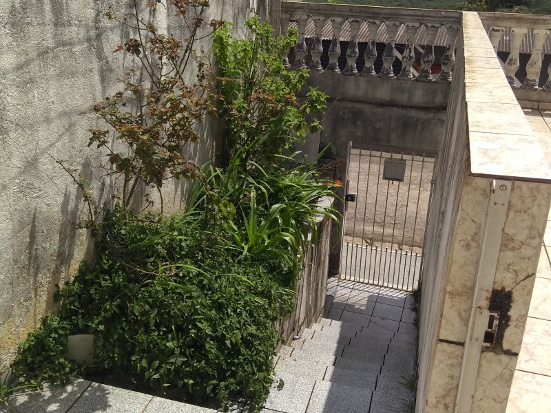Casa à venda Vila Louro com 270m² e 3 quartos por R$ 350.000 - 1447577417-img-20211012-103259460.jpg