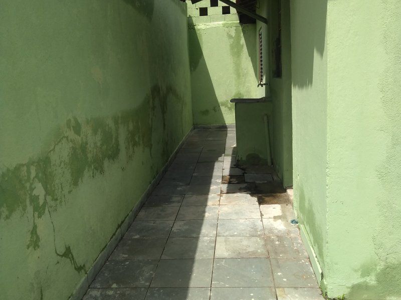 Casa à venda Vila Louro com 270m² e 3 quartos por R$ 350.000 - 1466924687-img-20211012-102930128.jpg