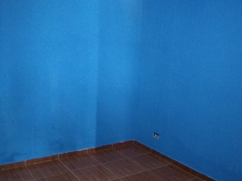 Casa à venda Vila Louro com 270m² e 3 quartos por R$ 350.000 - 1504018649-img-20211012-103012564.jpg