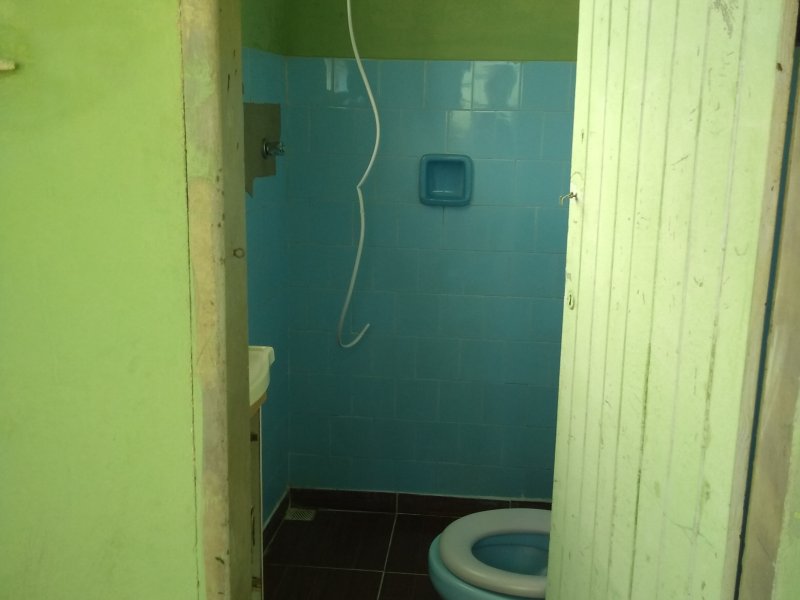 Casa à venda Vila Louro com 270m² e 3 quartos por R$ 350.000 - 1859951110-img-20211012-103041800.jpg