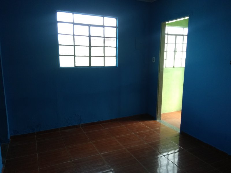 Casa à venda Vila Louro com 270m² e 3 quartos por R$ 350.000 - 1888369701-img-20211012-103021321.jpg