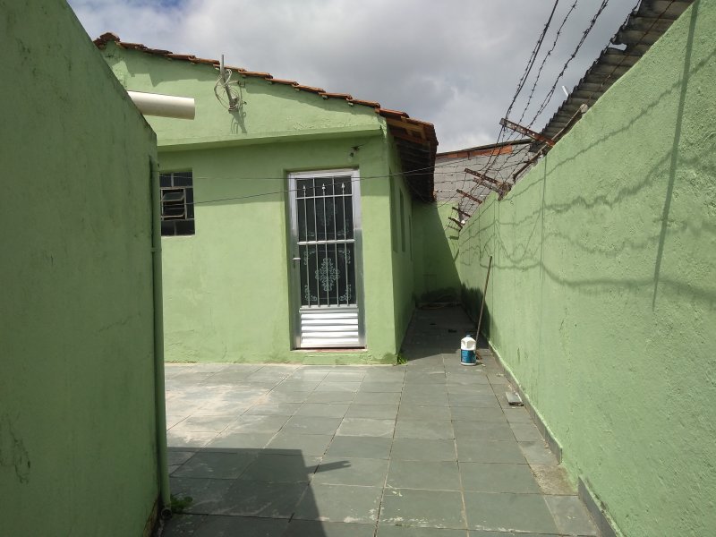 Casa à venda Vila Louro com 270m² e 3 quartos por R$ 350.000 - 1972443659-img-20211012-102912819.jpg