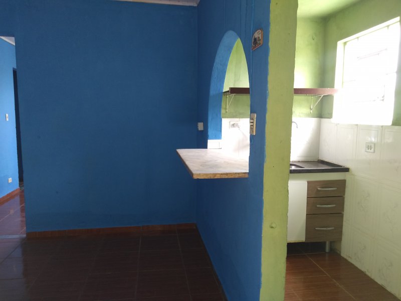 Casa à venda Vila Louro com 270m² e 3 quartos por R$ 350.000 - 1989157086-img-20211012-102955589.jpg