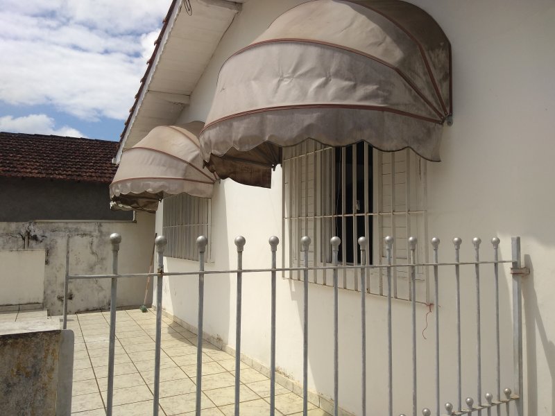 Casa à venda Vila Louro com 270m² e 3 quartos por R$ 350.000 - 2058987187-img-20211012-103201020.jpg