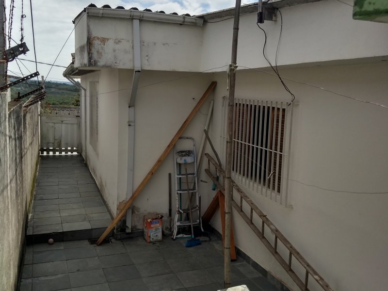 Casa à venda Vila Louro com 270m² e 3 quartos por R$ 350.000 - 2132999699-img-20211012-103134191-hdr.jpg