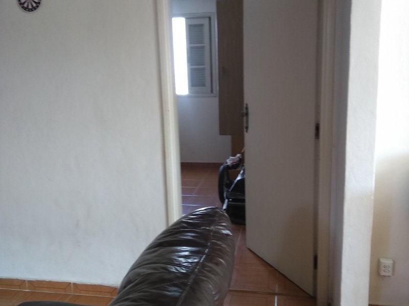 Casa à venda Vila Louro com 270m² e 3 quartos por R$ 350.000 - 382803733-img-20211012-102836740.jpg