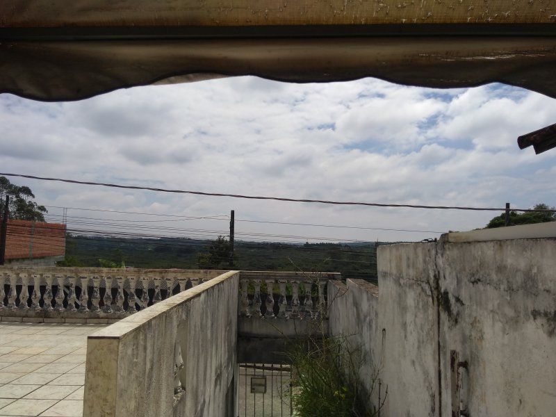Casa à venda Vila Louro com 270m² e 3 quartos por R$ 350.000 - 428046244-img-20211012-104817217.jpg
