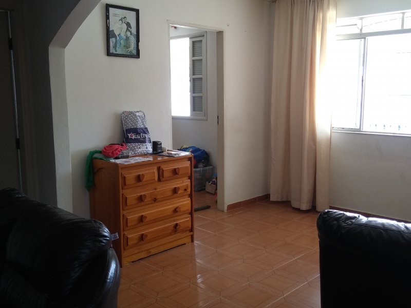Casa à venda Vila Louro com 270m² e 3 quartos por R$ 350.000 - 488531538-img-20211012-102831364.jpg
